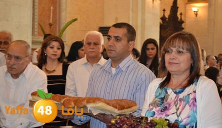 kanisaramlatues42 (20).jpg